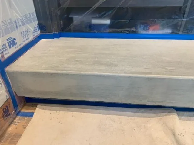 1772111532-Jeff Perron-R3 Concrete-Natural Revival-Portola CA2.webp